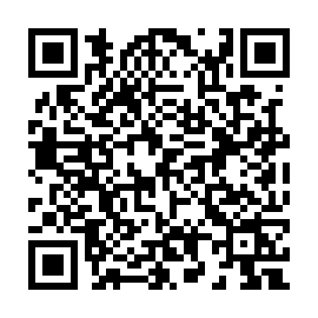 QR code for 883A