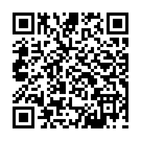 QR code for 883AY