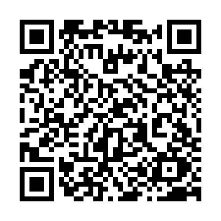 QR code for 883B