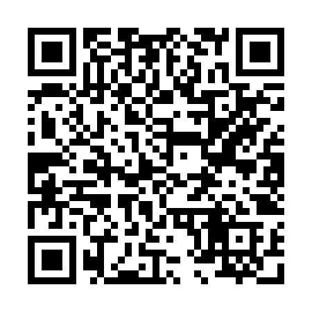 QR code for 883BZA