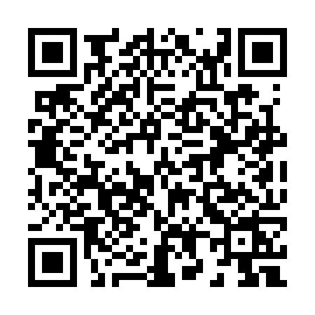 QR code for 883C