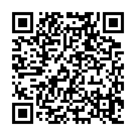 QR code for 883CX