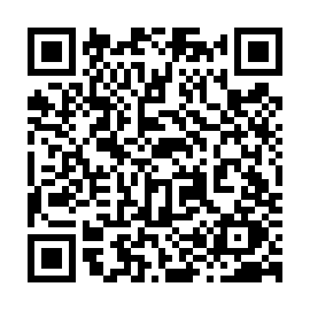 QR code for 883D