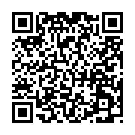 QR code for 883DM