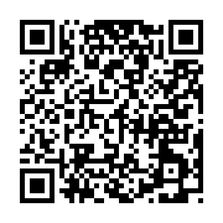 QR code for 883DQ