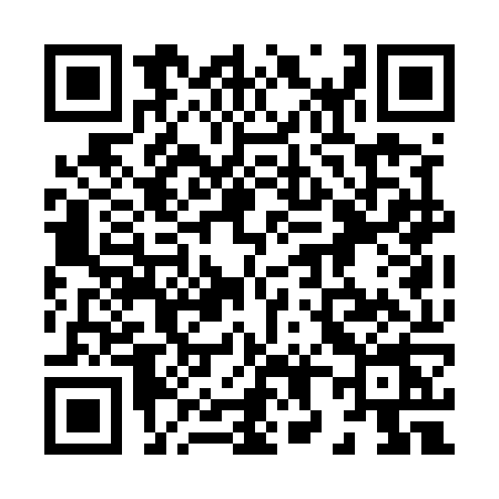 QR code for 883E