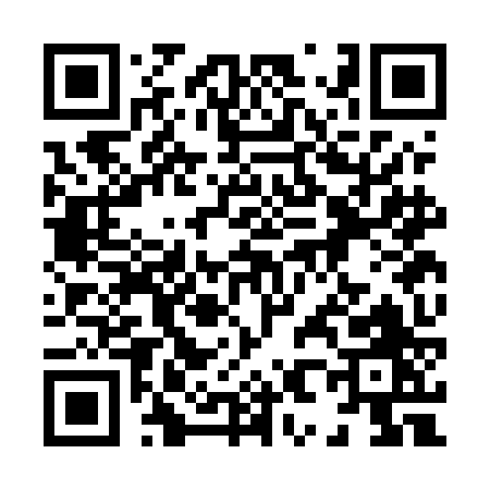 QR code for 883EJ