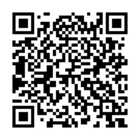 QR code for 883EKC