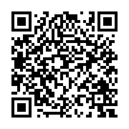 QR code for 883EV