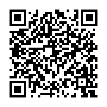 QR code for 883EY