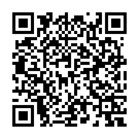 QR code for 883F