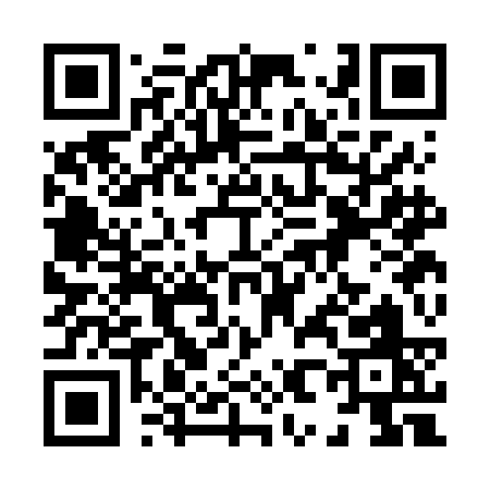 QR code for 883FC