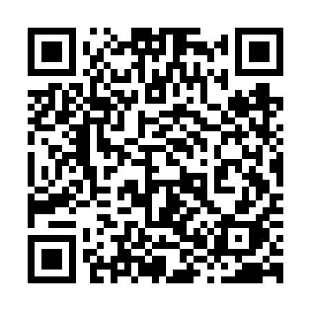 QR code for 883FQH