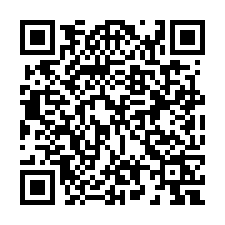 QR code for 883G