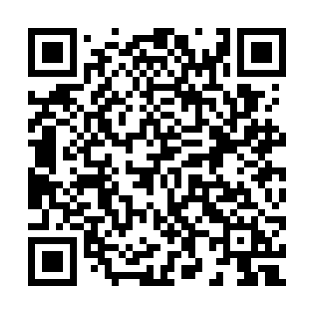 QR code for 883GBH