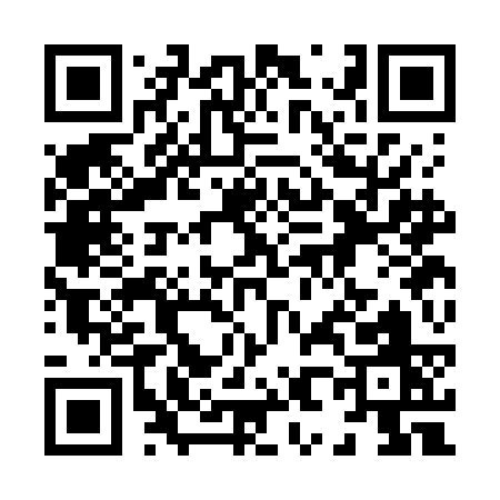 QR code for 883GC