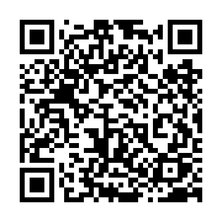 QR code for 883GGP