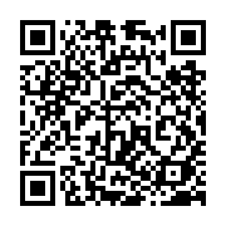 QR code for 883GII