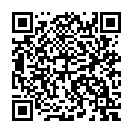 QR code for 883GKO