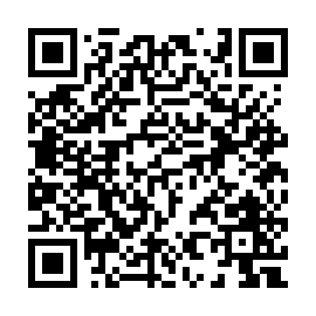 QR code for 883GU