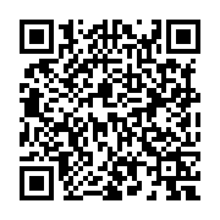 QR code for 883H