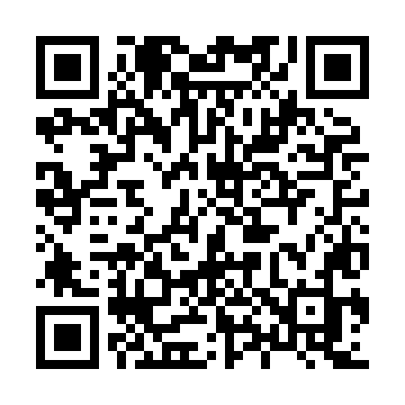 QR code for 883HLJ