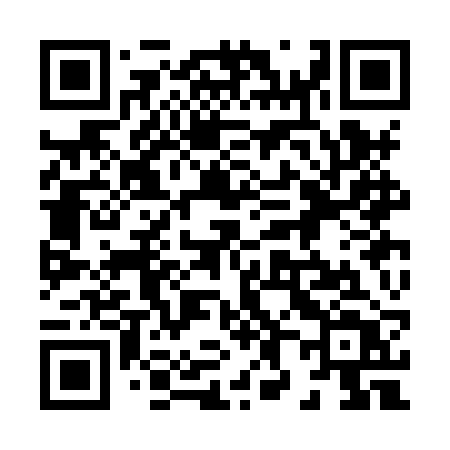 QR code for 883HRT