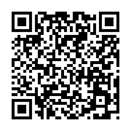 QR code for 883HV