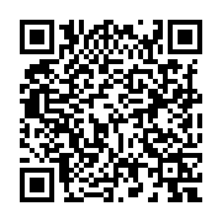 QR code for 883I