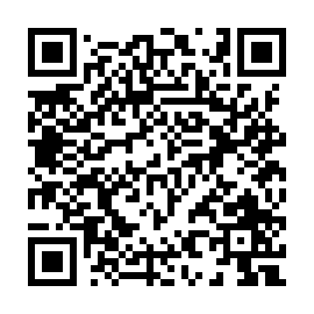 QR code for 883IP