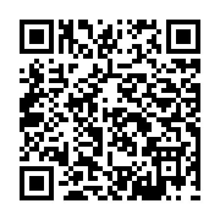 QR code for 883IS