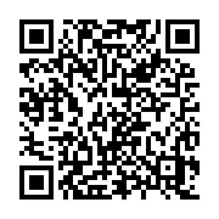 QR code for 883IXZ