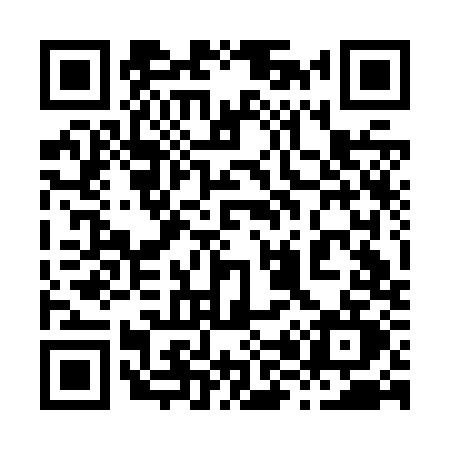 QR code for 883J