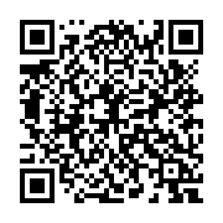 QR code for 883JXC