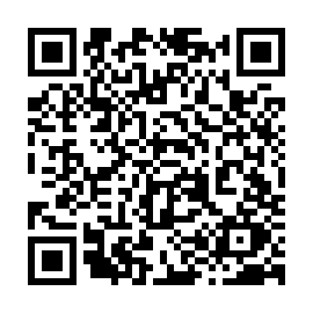 QR code for 883K