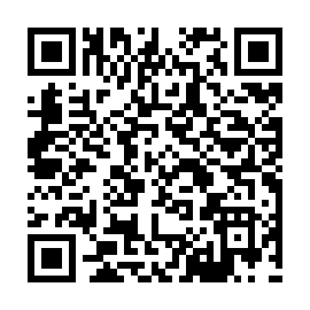 QR code for 883KF