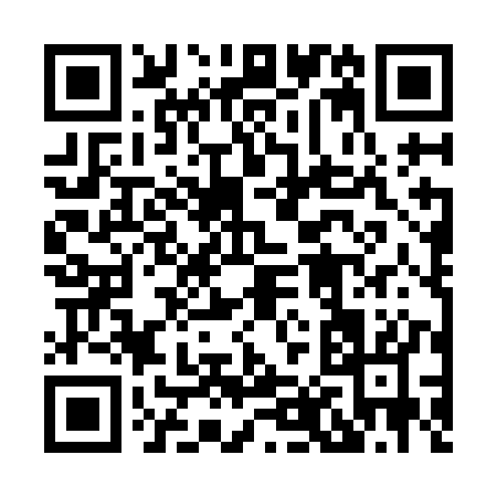 QR code for 883KK