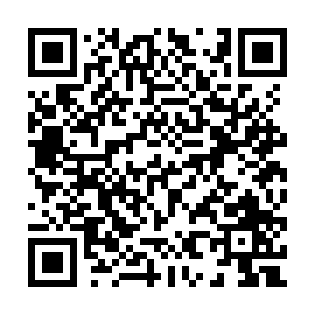 QR code for 883KP