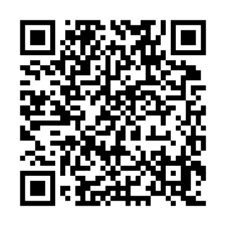 QR code for 883KX