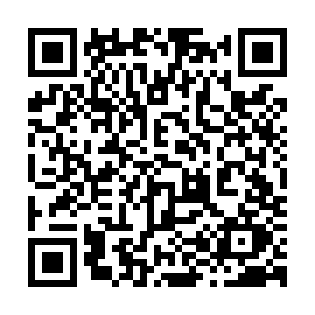 QR code for 883L