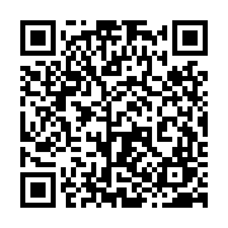 QR code for 883LVT