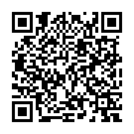 QR code for 883M