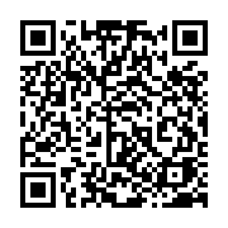 QR code for 883MGA