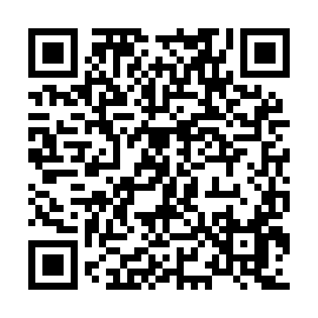 QR code for 883MI