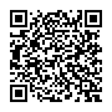 QR code for 883MNA