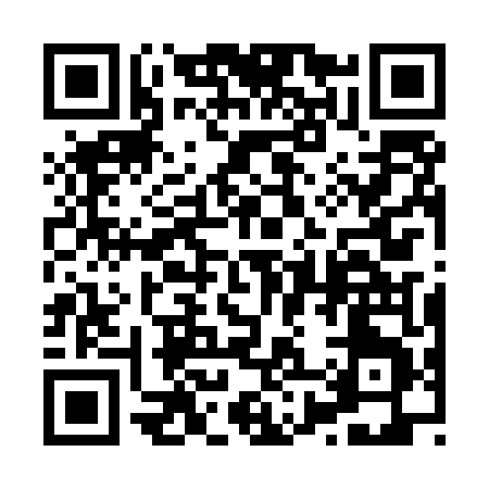 QR code for 883MT