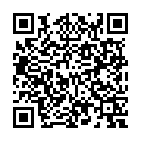 QR code for 883N