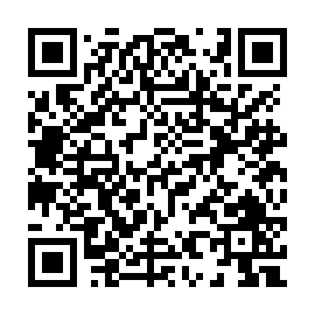 QR code for 883NF