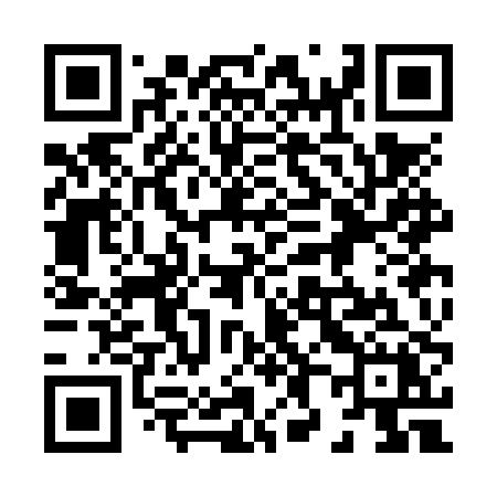 QR code for 883NPX