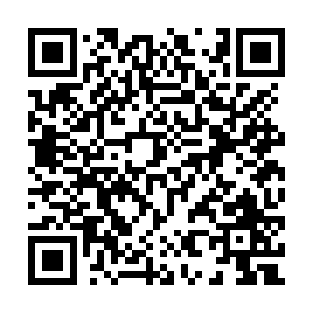 QR code for 883NZ